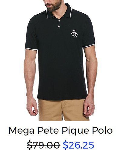 Polos