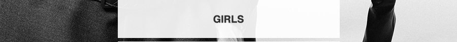 Up to 50% off select styles