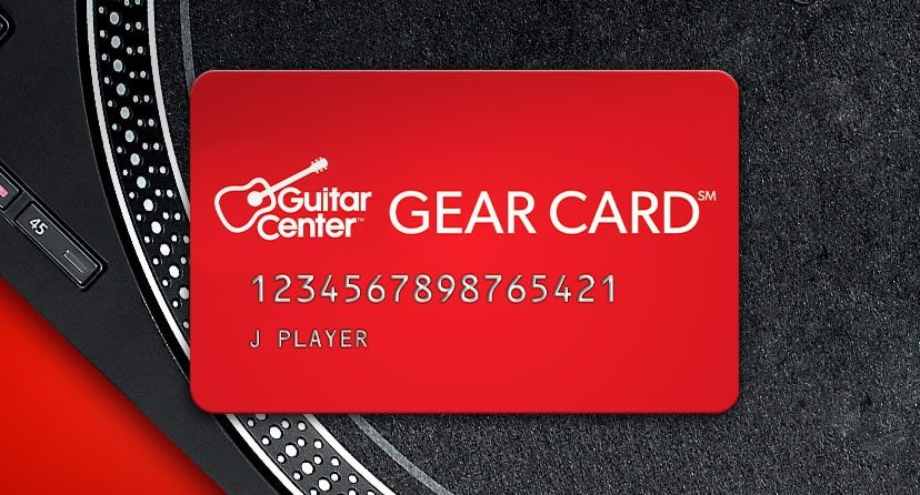 0% interest for 24 months* with 24 equal monthly payments on qualifying† purchases of $299 or more now thru 6/22/22, plus earn 5% in Rewards.** Get details