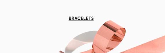 Bracelet-CTA.jpg