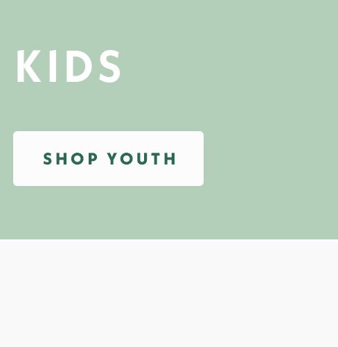 shop youth