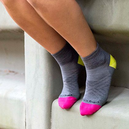 Women's Socks