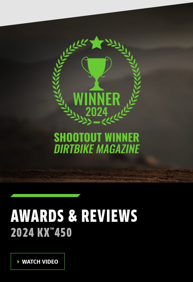 Awards & Reviews - Watch Video