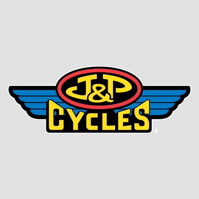 J&P Cycles