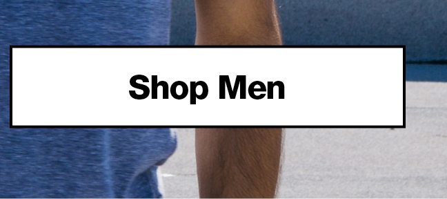 Shop Men