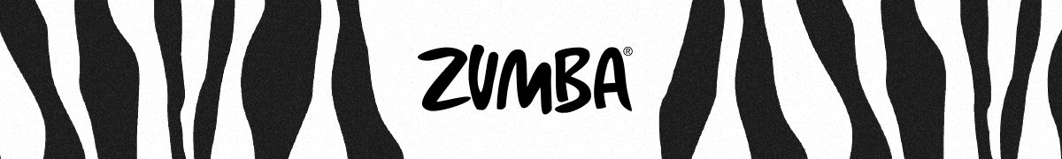 ZUMBA NY Logo