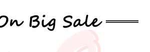Swimwear On Big Sale