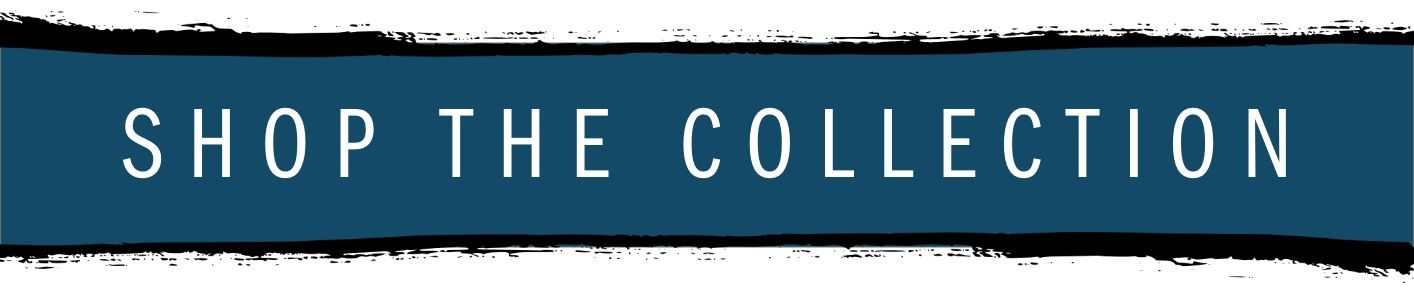 Shop The Collection Banner