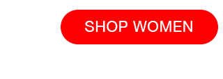 CTA3 - SHOP WOMEN