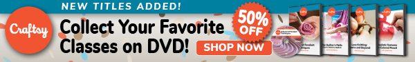 DVDs Sale