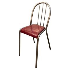 Item 3