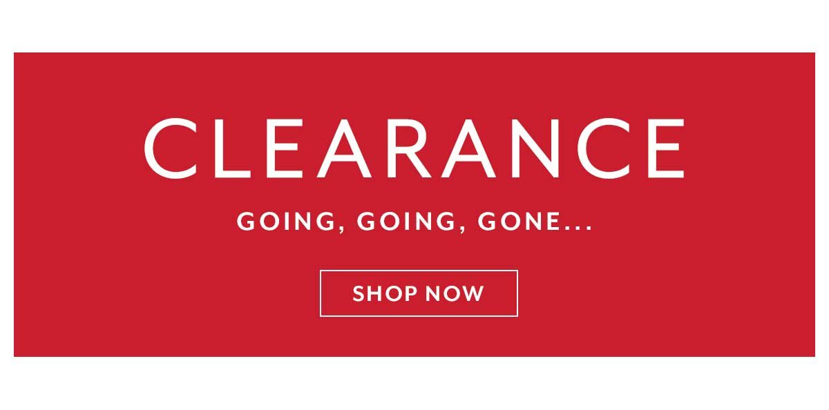 Clearance