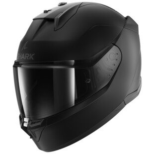 Shark D-Skwal 3 Helmet