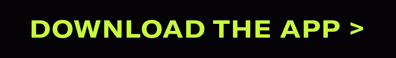 Download the App
