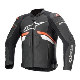 Alpinestars GP Plus R v3 Airflow Jacket