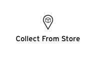 COLLECT FROM STORE