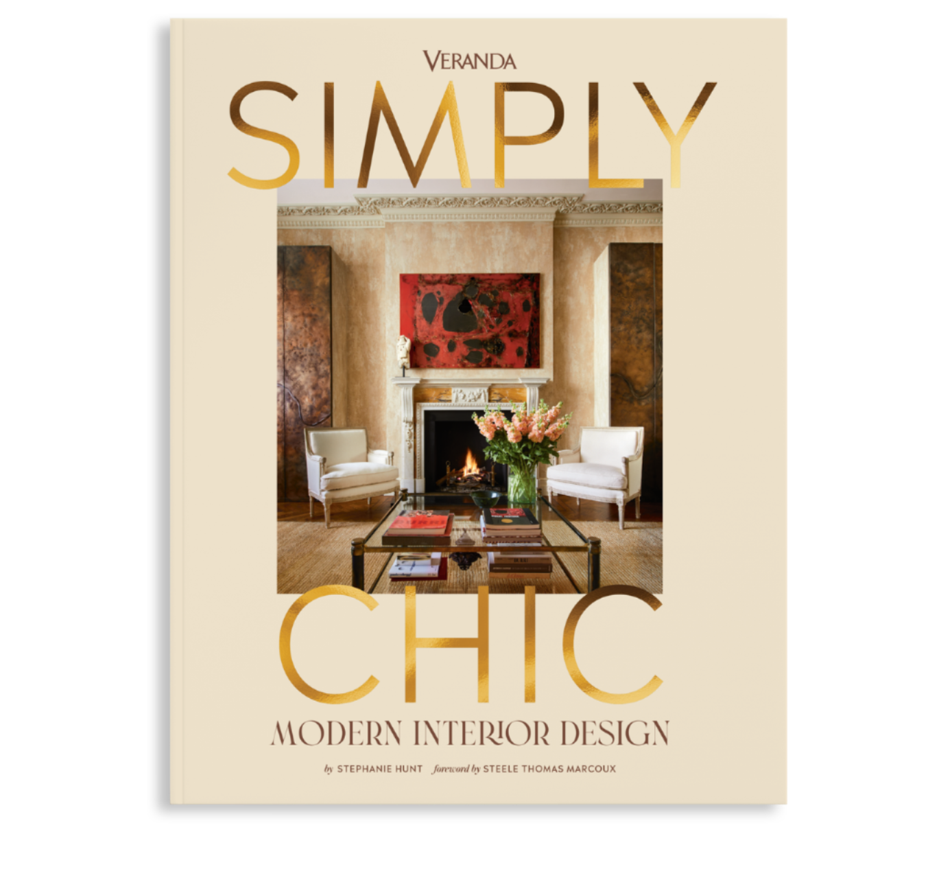 Simply Chic