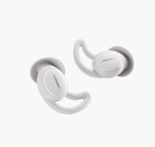 Bose Noise Masking Sleepbuds ii