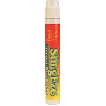 StingEze Insect Bite Relief