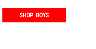 CTA8 - SHOP BOYS