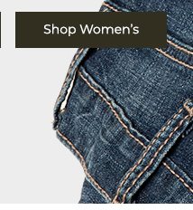 Jean Sale Event - Shop Now »