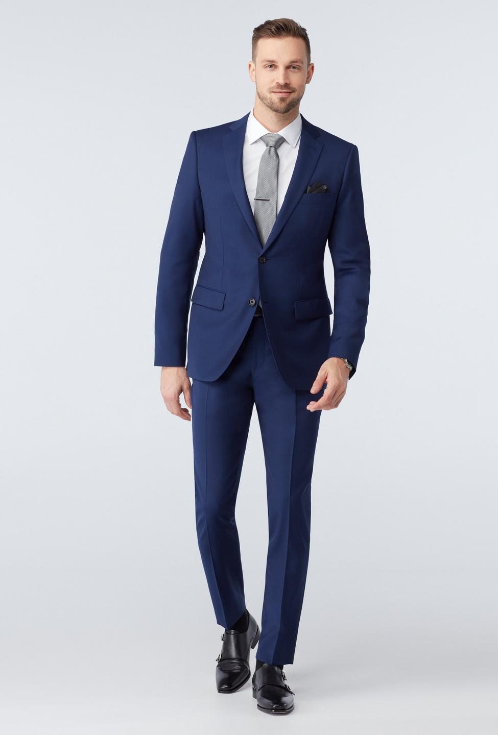 Indochino | Men's Custom Suits