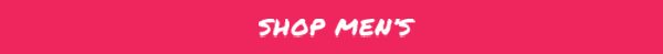 Shop Mens