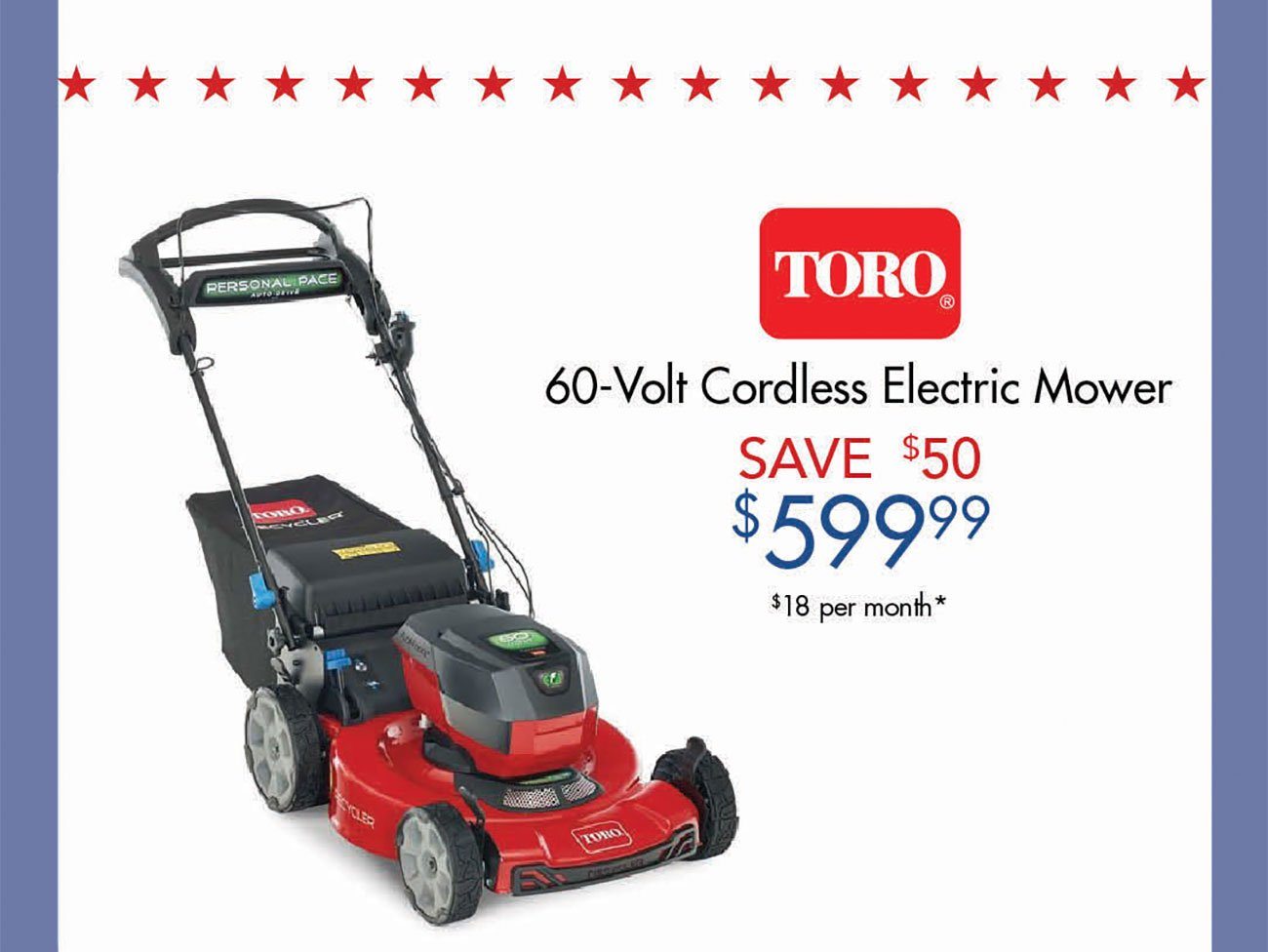 Toro-60-Volt-Electric-Mower-UIRS