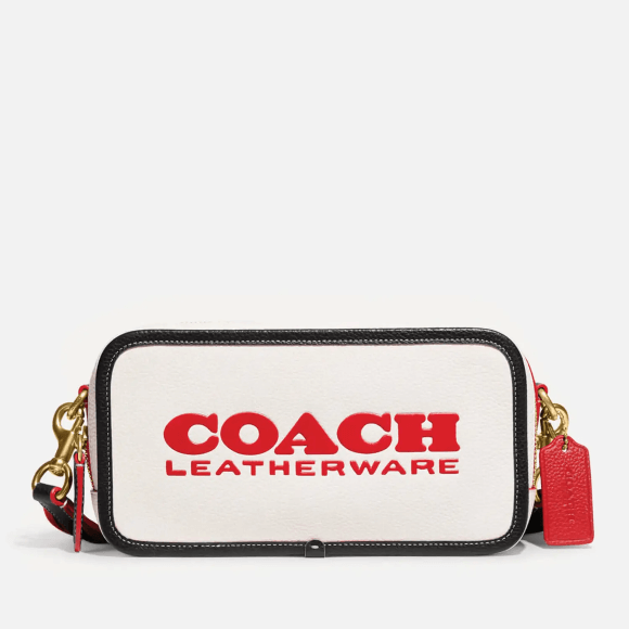 Coach