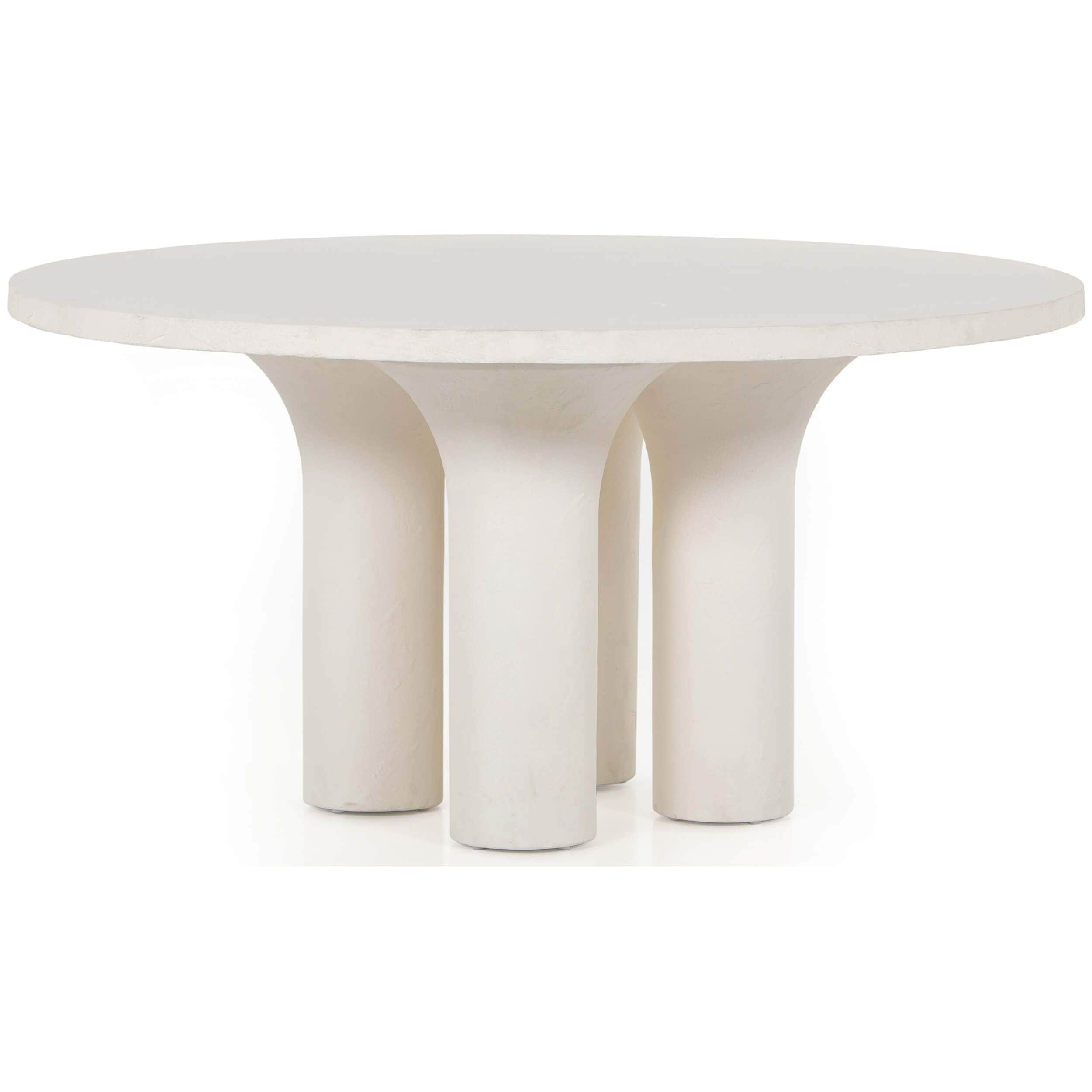 Image of Parra Dining Table