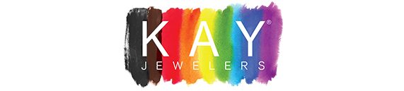 Kay® Jewelers