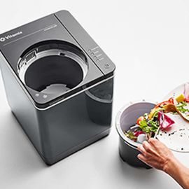 $75 off Vitamix® FoodCycler™