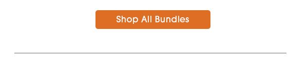 Shop All Bundles