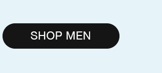 CTA4 - SHOP MEN