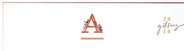 Shop Anthropologie.