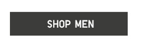 BANNER CTA2 - SHOP MEN