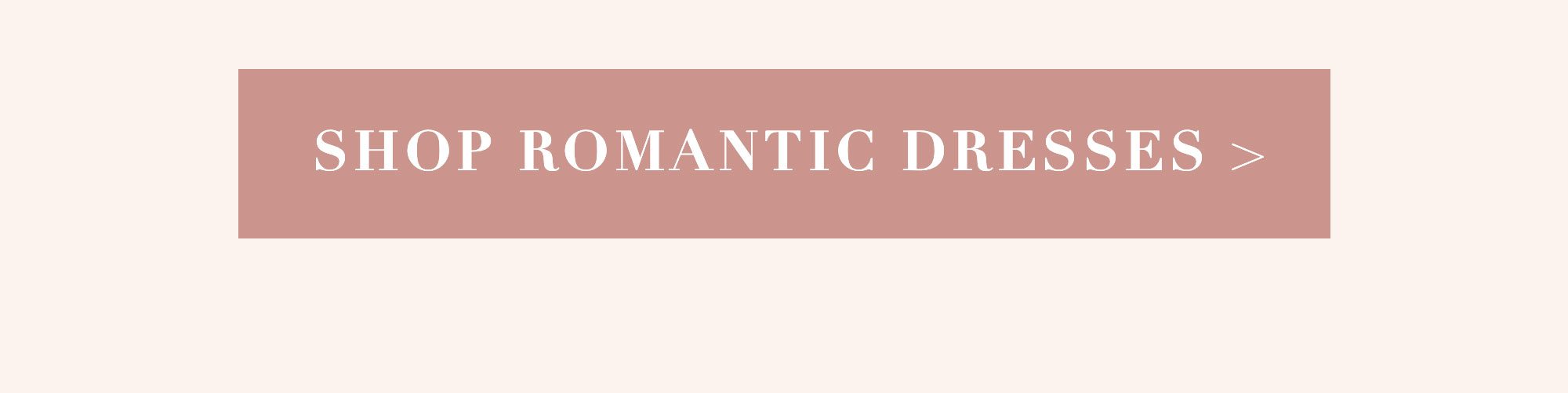 shop romantic dresses