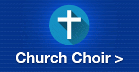 Church Choir >