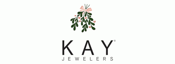 Kay® Jewelers