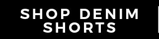 shop denim shorts