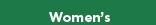 All Women's Clothing
