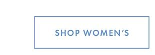 SHOP WOMEN’S