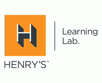 Henrys Learning Lab