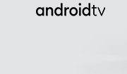 androidtv