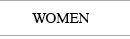 womens