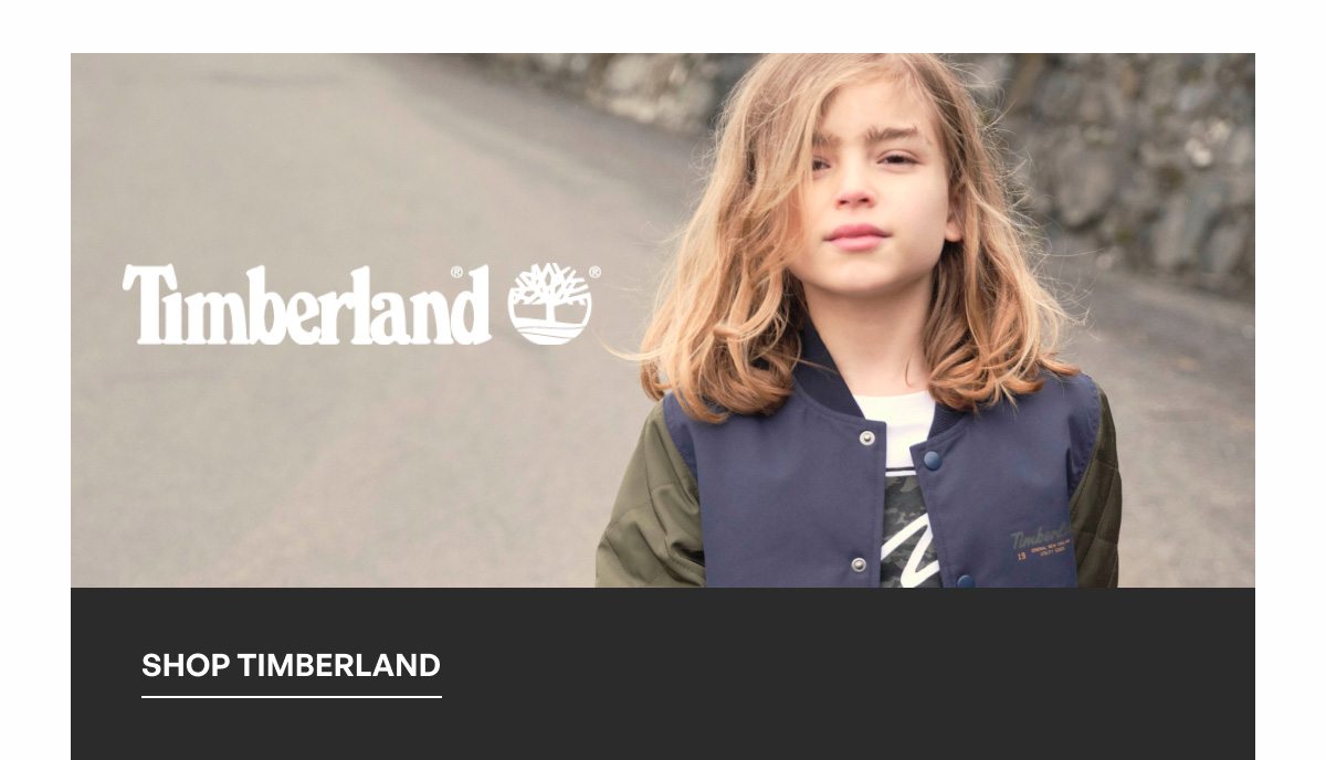 Shop Timberland