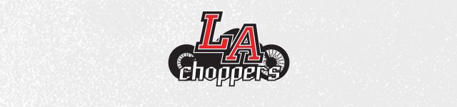 LA Choppers