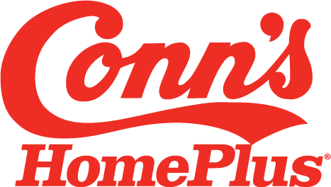 Conn‘s HomePlus