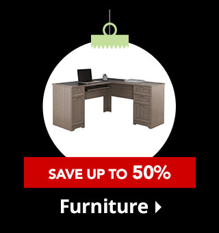 Save on Furniture