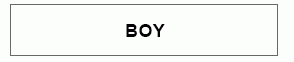 Boy Graphic Tees